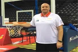 منتخب مصر لكرة السلة يستعد لتصفيات بطولة الأمم الإفريقية بمشاركة 20 لاعباً