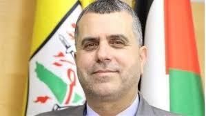 متحدث فتح يشيد بالجهود المصرية وحفاوة استقبال الأسرى