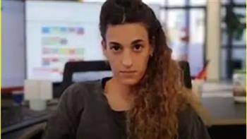   الاحتلال: فتح محور نتساريم وعودة النازحين للشمال مرهون بإطلاق سراح أربيل يهود 