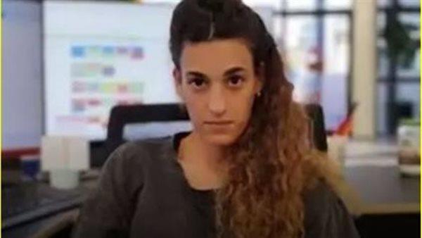 الاحتلال: فتح محور نتساريم وعودة النازحين للشمال مرهون بإطلاق سراح أربيل يهود 