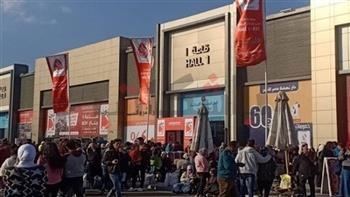   الأكثر مبيعًا بجناح «القومي للترجمة» بمعرض القاهرة الدولي للكتاب