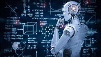 وزير الاتصالات: نعمل على تنظيم استخدام الذكاء الاصطناعي بالدول العربية