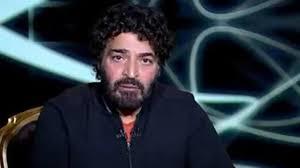   حميد الشاعري يكشف لأول مرة عن إصابته بالسكر 