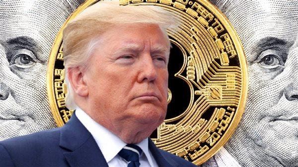 ترامب: زيارتي الخارجية الأولى قد تكون للسعودية أو بريطانيا
