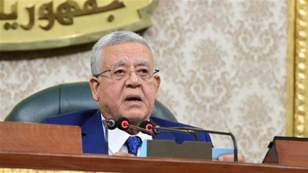اليوم.. النواب يستأنف جلساته لمناقشة 3 مشروعات قوانين لدعم الاستثمار
