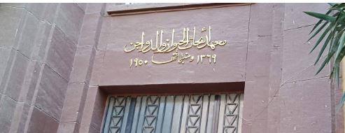 "الإنتاج الحيواني": التغيرات المناخية تؤثر سلبا على إنتاجية الحيوانات