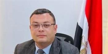   وزير الإسكان: إزالة التعديات عن 61 فدانا ببرج العرب الجديدة
