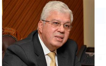   معهد بحوث البترول ينظم ندوة بالتعاون مع بنك المعرفة المصري 