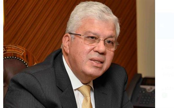 معهد بحوث البترول ينظم ندوة بالتعاون مع بنك المعرفة المصري