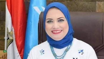   "تعليم مطروح" تدشن مبادرة "مدرستي تكتب وتقرأ بطلاقة"