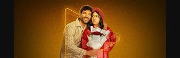   بعد تأكيد عرضه في رمضان.. شاهد البوسترات الدعائية لـ "عقبال عندكوا"