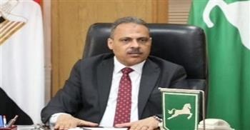   الشرقية: تدريب 250 موظفا على أساسيات لغة الإشارة لمساعدة ذوي الهمم
