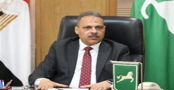 الشرقية: تدريب 250 موظفا على أساسيات لغة الإشارة لمساعدة ذوي الهمم