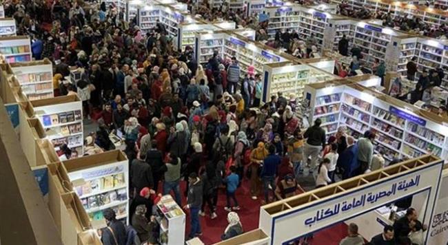 دليل الإصدارات الجديدة