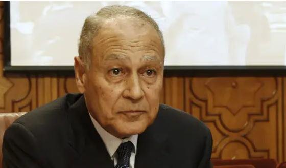 الجامعة العربية تدين استهداف المستشفى السعودي بالفاشر 