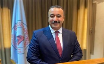   المدارس والمصانع العسكرية في عهد محمد على (1/2)
