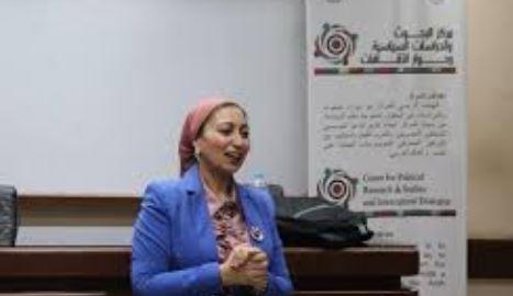 مفهوم الصمود السياسي : بين التعريفات والتحديات