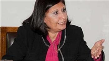 مسؤولية الفنان بين الحرية الفردية واحترام القيم المجتمعية