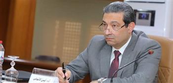   محافظ دمياط يؤكد أهمية دور الجمعيات الاستهلاكية في توفير السلع بأسعار مناسبة
