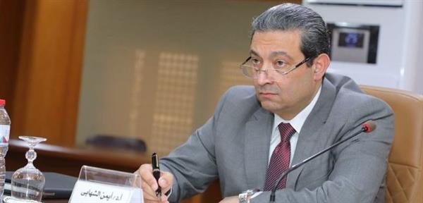 محافظ دمياط يؤكد أهمية دور الجمعيات الاستهلاكية في توفير السلع بأسعار مناسبة