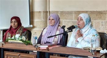   الجامع الأزهر يناقش الدروس المستفادة من غزوة تبوك خلال لقائه الأسبوعي
