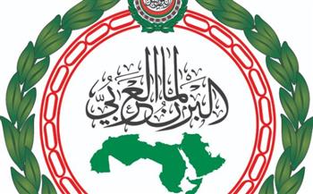   البرلمان العربي يدين استهداف المستشفى السعودي بالفاشر غرب السودان