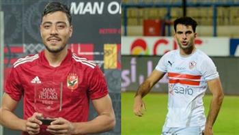   أنصاف نجوم يجنون الملايين والمردود ضعيف..غرائب وعجائب الدوري الممتاز