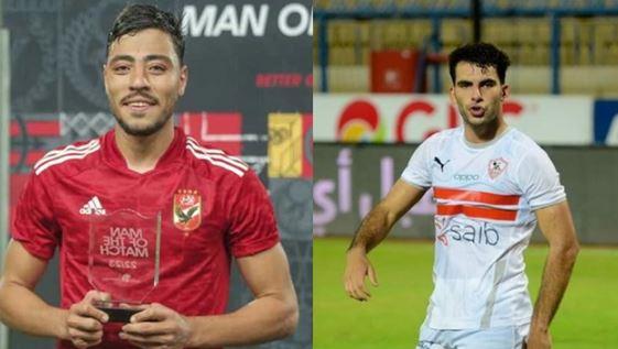 أنصاف نجوم يجنون الملايين والمردود ضعيف..غرائب وعجائب الدوري الممتاز