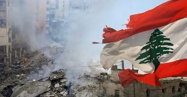 انتهاء مهلة وقف إطلاق النار دون انسحاب إسرائيلي كامل من جنوب لبنان
