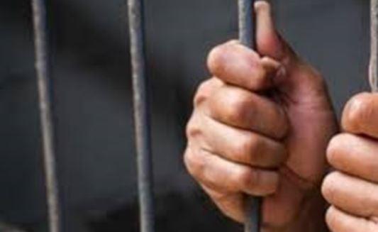 القبض على قائد سيارة لقيامه بالاصطدام بسيدة في الجيزة