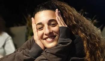 الافراج عن أربيل يهود قبل السبت القادم