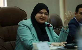   تطوير القنوات المحلية .. خطوة نحو إعلام يعبر عن الهوية المصرية