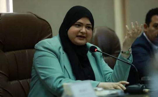 تطوير القنوات المحلية .. خطوة نحو إعلام يعبر عن الهوية المصرية