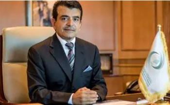   مدير "الإيسيسكو" يبحث سبل التعاون مع الرئيس التونسي