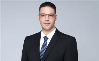   أمين خارجية "المصريين": تصريحات ترامب تعكس جهلًا بواقع القضية الفلسطينية وتجاهلًا للشرعية الدولية