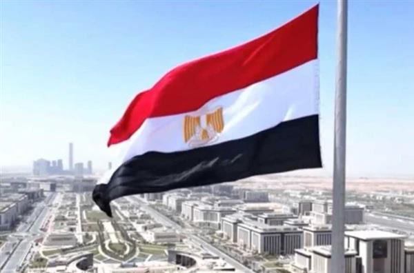 الخارجية المصرية تؤكد على تمسك مصر بثوابت التسوية السياسية للقضية الفلسطينية