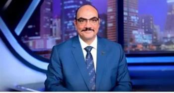   حزب المؤتمر : تصريحات ترامب حول تهجير الفلسطينيين انتهاك صارخ للقوانين الدولية