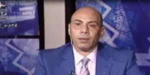   كاتب صحفي: الحكومة تشجع القطاع الخاص بآليات وحوافز لدعم الاستثمار