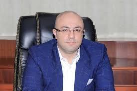   محافظ بني سويف: نتحول إلى مركز صناعي بفضل بياض العرب