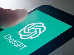   مواقع بديلة لـ ChatGPT