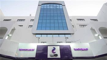   لهذا السبب.. المصرية للاتصالات تحذر عملاءها من قطع الإنترنت 