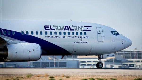 لأسباب أمنية.. إسرائيل تمنع طائراتها من الهبوط بمطار بافوس في قبرص