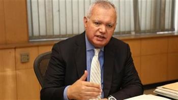 وزير الخارجية الأسبق: مصر تدعم صمود الشعب الفلسطيني على أرضه ولن تقبل بتهجيره