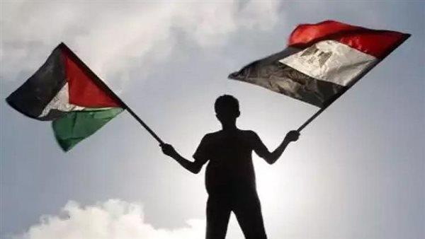 حركة حماس: نثمن الموقف الأصيل لمصر برفضها تهجير الفلسطينيين