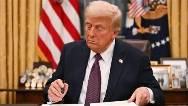 البيت الأبيض: اتفاق أمريكي كولومبي بسحب جميع الإجراءات العقابية بين البلدين