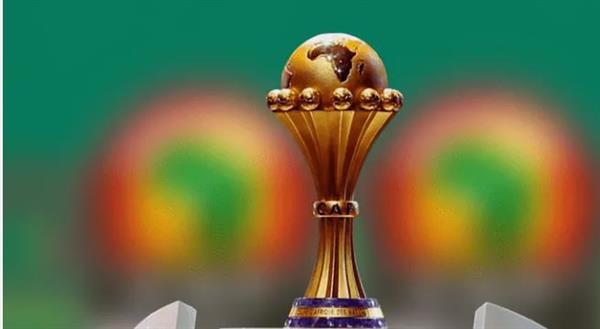 لأول مرة.. إقامة كأس أمم إفريقيا 2025 على 9 ملاعب مختلفة