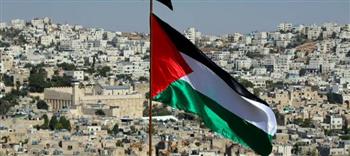  أحزاب وقوى سياسية: نرفض محاولات تهجير الشعب الفلسطيني وتصفية القضية الفلسطينية