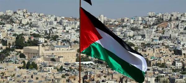 أحزاب وقوى سياسية: نرفض محاولات تهجير الشعب الفلسطيني وتصفية القضية الفلسطينية
