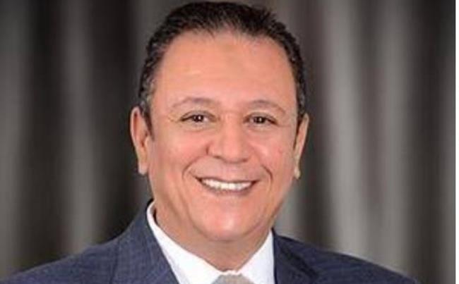 حيدر لـ "دار المعارف ": مصر لن تسمح بتنفيذ مقترح "ترامب" بتهجير سكان غزة