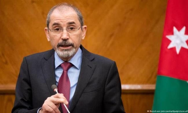 الأردن ترد على ترامب: الكلام عن الوطن البديل مرفوض ولن نقبله وسنتصدى له